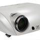 Image for article titled Optoma Breaks Out Sub $3k 1080p DLP Projector